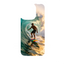 Active Spirit - Surfing