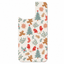 Christmas Limited - Gingerbread Folk