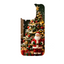 Holiday Cheer - The Tree-2
