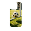 Active Spirit - Soccer