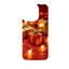 Holiday Cheer - Christmas Gifts