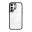 Samsung S25 Ultra Base Case Shell