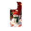 Holiday Cheer - The Snowman