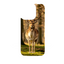 Wild Kingdom - Deer