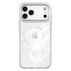 Design Your Own (Case + Backplate)
