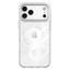 iPhone 18 Series Base Case Shell