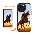 Design Your Own (Case + Backplate)