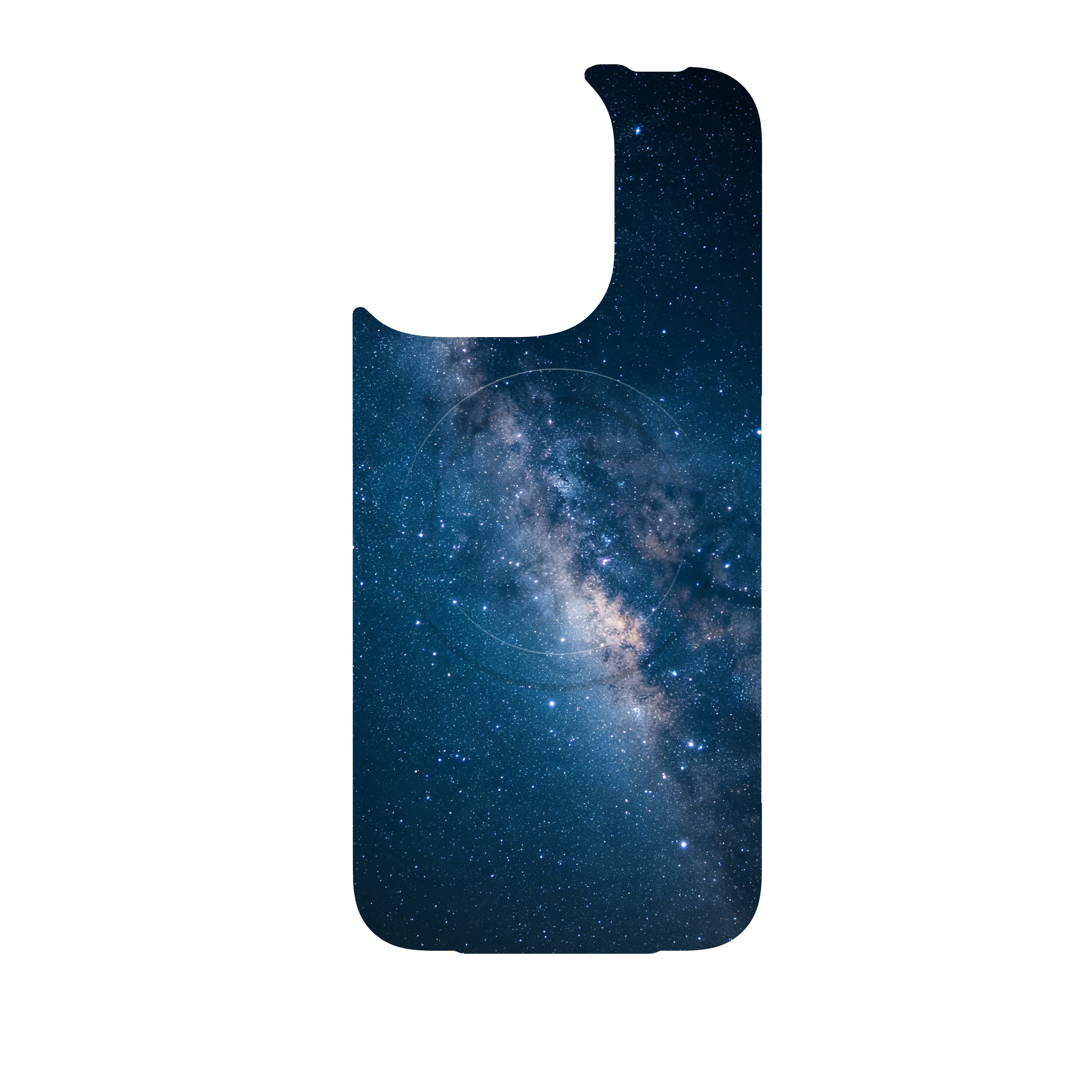 Cosmic Dream - The Milky Way Main image