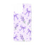 Whimsical Garden - Lavender Butterfly