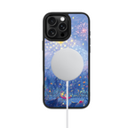 Magnetic Wireless Charger