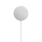 Magnetic Wireless Charger