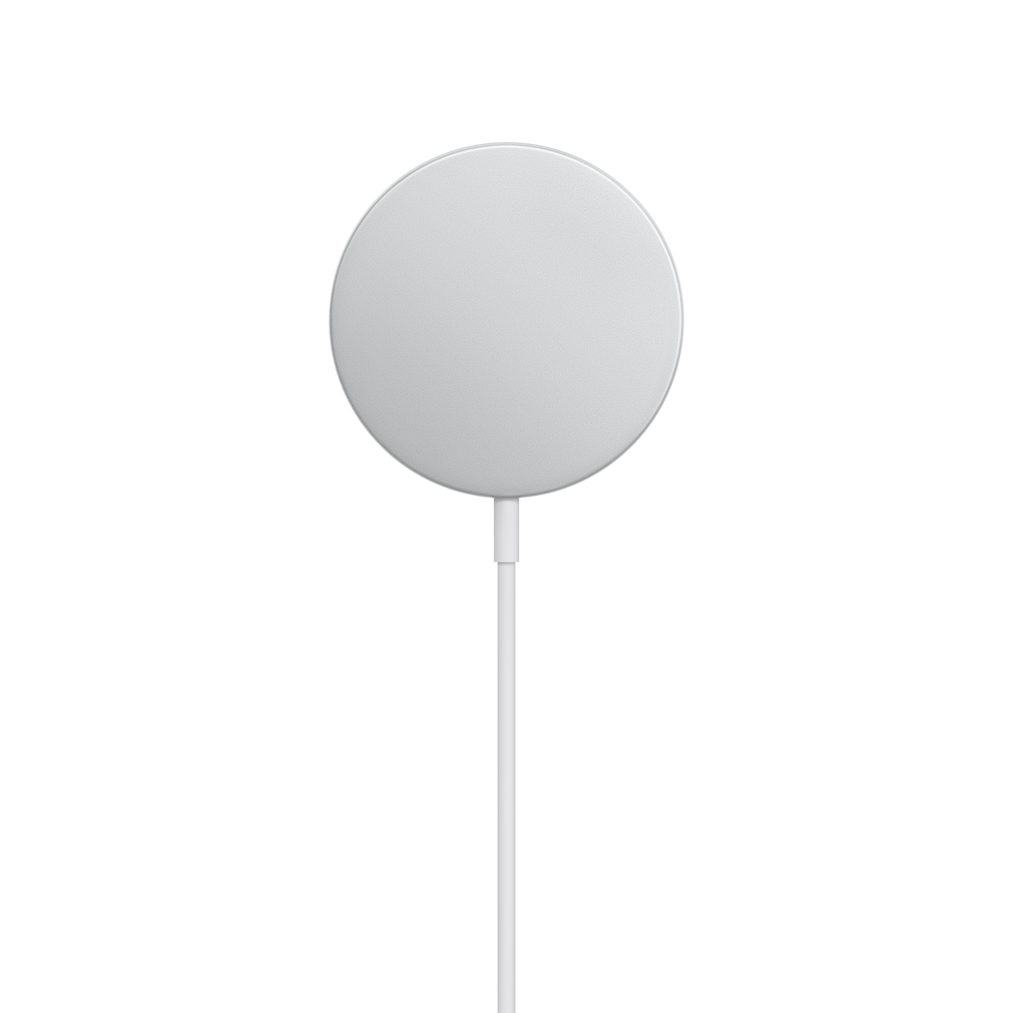 Magnetic Wireless Charger