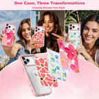 Ultimate Pack - The Pink