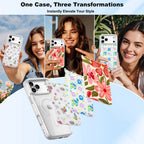 Ultimate Pack - The White