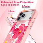 Ultimate Pack - The Pink