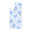 Whimsical Garden - Blue Meadow