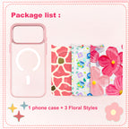 Ultimate Pack - The Pink