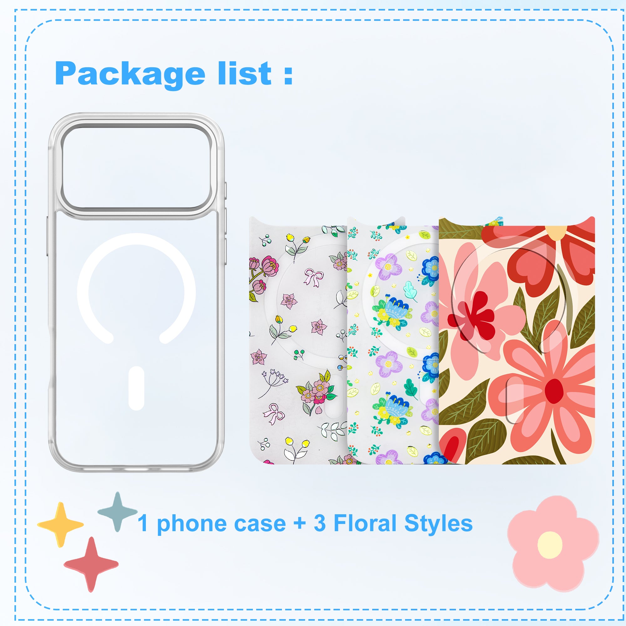 Ultimate Pack - The White Secondary image