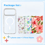 Ultimate Pack - The White