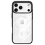 Design Your Own (Case + Backplate)