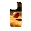 Active Spirit - Basketball