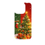 Holiday Cheer - The Tree