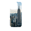 City Vibes - Empire State Building