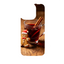 Holiday Cheer - Candy Canes & Gingerbread Treats