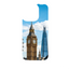 City Vibes - London