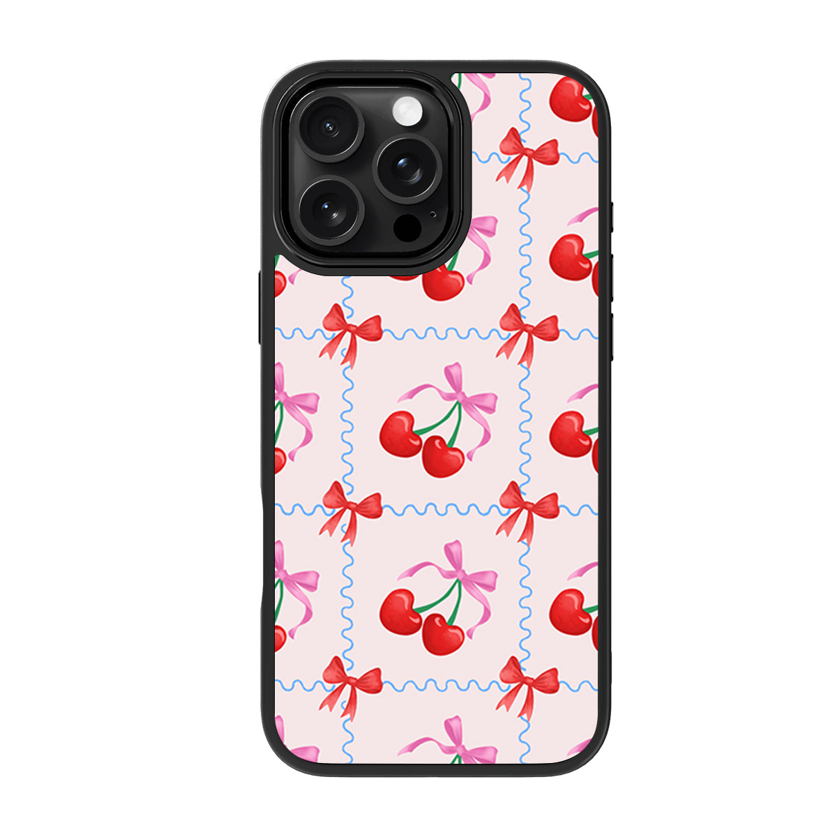 Strawberry Sweet