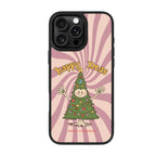Groovy Xmas Tree