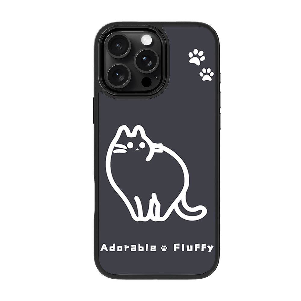 Starter Kit - Pets Lover