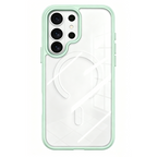 Samsung S25 Ultra Base Case Shell
