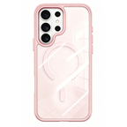 Samsung S25 Ultra Base Case Shell