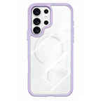 Samsung S25 Ultra Base Case Shell