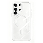 Samsung S25 Ultra Base Case Shell