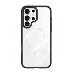 Samsung S25 Ultra Base Case Shell