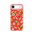 Candy Workshop Pink phone case for iPhone 17 Air