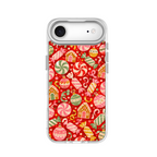Candy Workshop White phone case for iPhone 17 Air