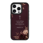 Starter-Kit-Philippians-4-13-Black-iPhone-15