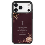 Starter-Kit-Philippians-4-13-Black-iPhone-17-Pro-Max