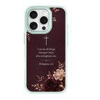 Starter-Kit-Philippians-4-13-Green-iPhone-16-Plus