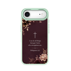 Starter-Kit-Philippians-4-13-Green-iPhone-17-Air