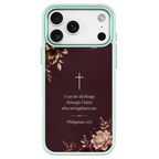 Starter-Kit-Philippians-4-13-Green-iPhone-18-Pro