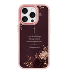 Starter-Kit-Philippians-4-13-Pink-iPhone-16-Pro