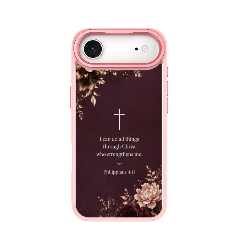 Starter-Kit-Philippians-4-13-Pink-iPhone-17-Air