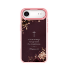 Starter-Kit-Philippians-4-13-Pink-iPhone-17-Air