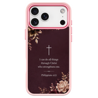 Starter-Kit-Philippians-4-13-Pink-iPhone-18-Pro