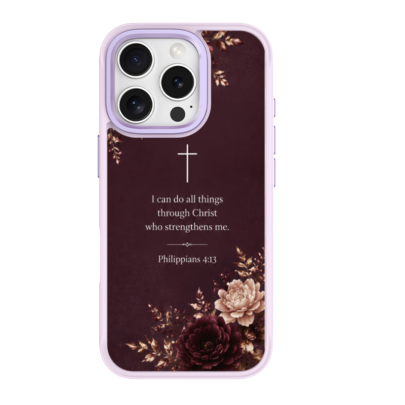 Starter-Kit-Philippians-4-13-Purple-iPhone-15-Pro-Max
