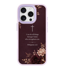 Starter-Kit-Philippians-4-13-Purple-iPhone-15-Pro-Max